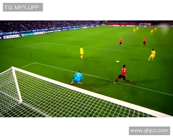 纵览绿茵豪杰全景绘制全球足球巨星分布图谱