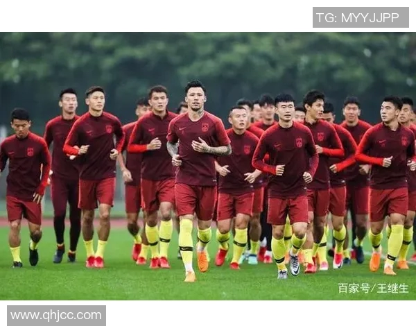 菲律宾足球队最新球员名单及备战情况分析