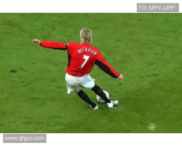 足球场上穿上7号球衣的传奇人物及其辉煌成就解析