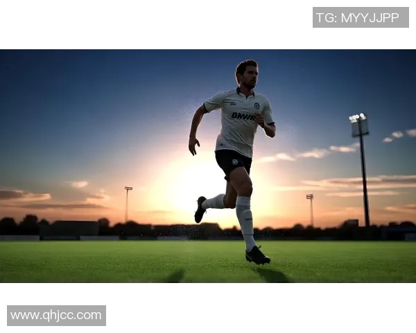 马约翰杯足球邀请赛聚焦球星闪耀赛场展现风采