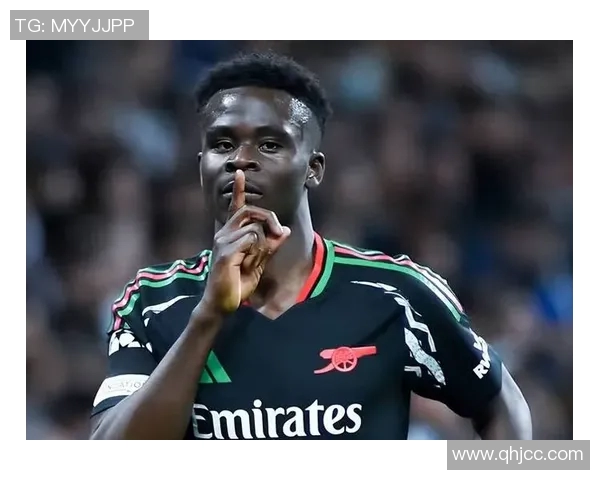 2025年足球球员身价排行榜揭晓全球顶级球星实力对比