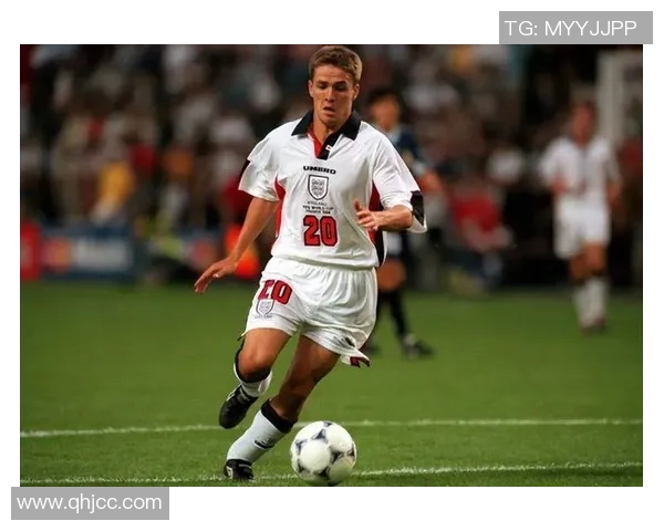 全球足球中锋球星号码排名盘点 细数顶级前锋的背后传奇