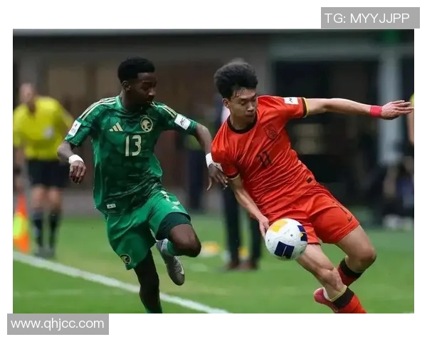 国内球星领衔新一代足球崛起，掀起中国足球热潮与未来希望