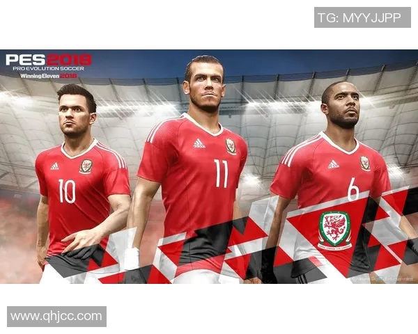 实况足球中尤文图斯球星实力排名与经典传奇球员综合解析