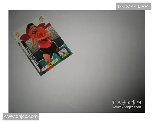 收藏足球帕尼尼世界杯球星卡的魅力与价值揭秘