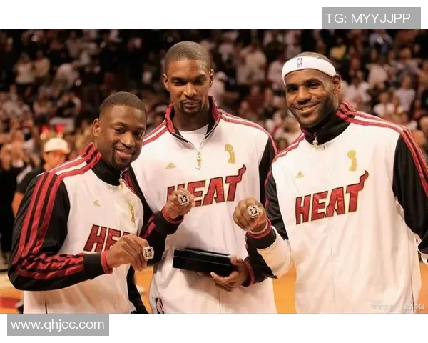 韦德与足球球星的跨界互动与体育世界的精彩碰撞