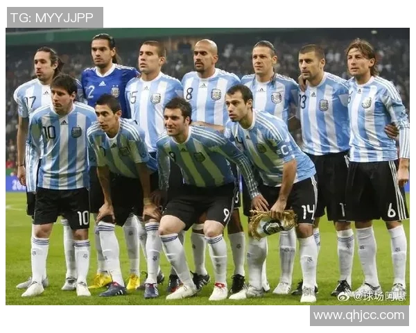 足球金牛球星的传奇岁月与巅峰表现：从荣耀到挑战的精彩旅程