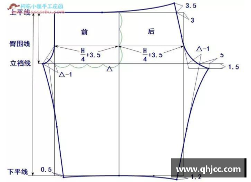 如何绘制以体育明星为主题的剪切画技巧与步骤详解